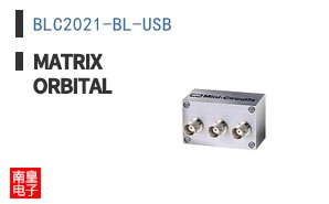 BLC2021-BL-USB ͼƬ